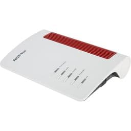 Foto: FRITZ!Box 4690