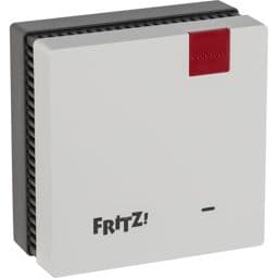 Foto: FRITZ!Repeater 1700