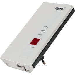 Foto: FRITZ!Smart Gateway