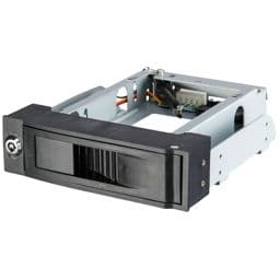 Foto: FANTEC MR-35 SATA-A 1860