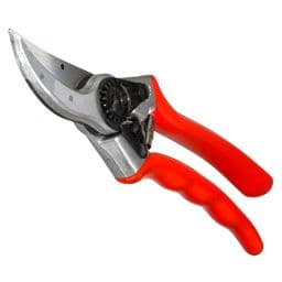 Foto: Felco 2 Classic Gartenschere