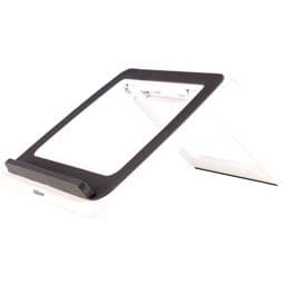 Foto: Fellowes I-Spire Series Laptop Ständer Quick Lift weiß
