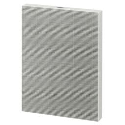 Foto: Fellowes True HEPA Filter mittelgroß für DX 55 / DB 55