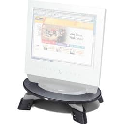 Foto: Fellowes LCD Monitor Ständer