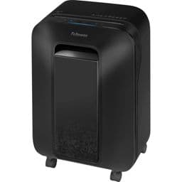 Foto: Fellowes Powershred LX 200