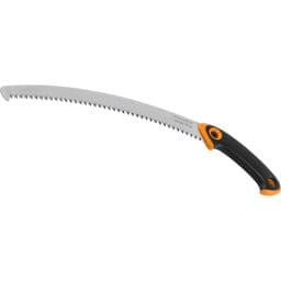 Foto: Fiskars Säge SW-330
