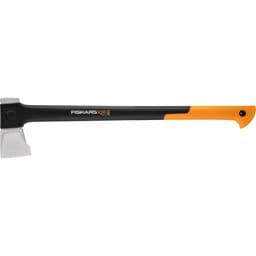 Foto: Fiskars Spaltaxt M, X-series X28