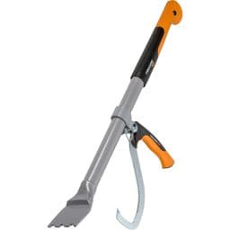 Foto: Fiskars WoodXpert Fällheber M