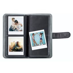 Foto: Fujifilm Instax SQUARE Album