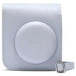 Foto: Fujifilm instax Mini 12 Tasche clay-white