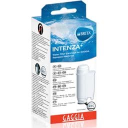 Foto: Gaggia Brita Intenza+ Wasserfilter