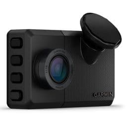 Foto: Garmin Dash Cam Live