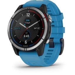 Foto: Garmin Quatix 7