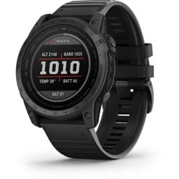 Foto: Garmin tactix 7 Standard Edition