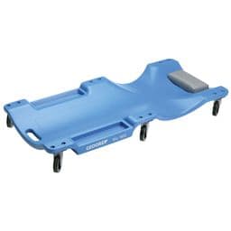 Foto: GEDORE Rollbrett