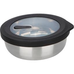 Foto: Gefu Frischhaltedose PROVIDO rund 500 ml