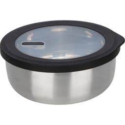 Foto: Gefu Frischhaltedose PROVIDO rund 2000 ml