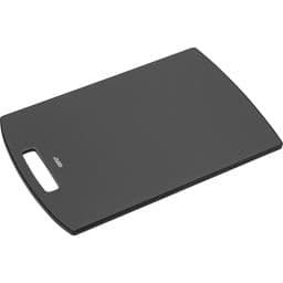 Foto: Gefu Levoro Schneidebrett groß