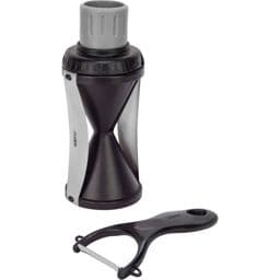 Foto: Gefu Spirallschneider SPIRELLI 2.0