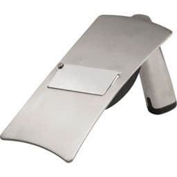 Foto: Gefu Tartufolo Schlemmerhobel