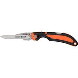 Foto: Gerber Vital Pocket Folder EAB Jagd-/Klappmesser