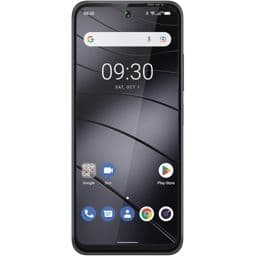 Foto: Gigaset GP20 schwarz