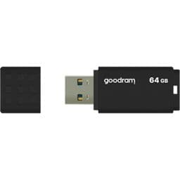 Foto: 3x1 GOODRAM UME3 USB 3.0    64GB Care