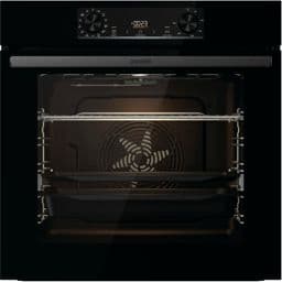 Foto: Gorenje BOS 6737 E13BG