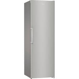 Foto: Gorenje FN619EES5 silber