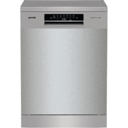 Foto: Gorenje GS642D90X freistehend 60cm