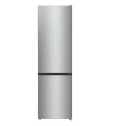 Foto: Gorenje NRC62CSXL4