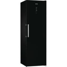 Foto: Gorenje R619DABK6 schwarz