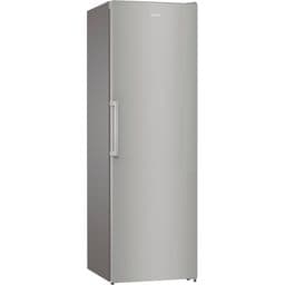 Foto: Gorenje R619EES5 silber