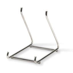 Foto: Hama Clip-Fix Aufsteller 63100