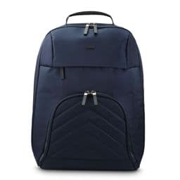 Foto: Hama Laptop Rucksack Premium Lightweight 16,2" dunkelbau