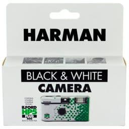 Foto: Harman SUC HP5 Plus 27 Bilder