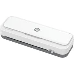 Foto: HP OneLam 400 A4