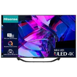 Foto: Hisense 55U7KQ