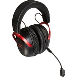 Foto: HyperX Cloud III Wireless Gaming Headset