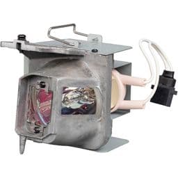 Foto: InFocus SP-LAMP-101