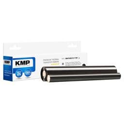 Foto: KMP F-B5 kompatibel mit Brother PC-71RF