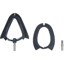 Foto: Kenwood AT502 Rührelement