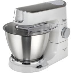 Foto: Kenwood KVC65.001WH Titanium Chef Baker