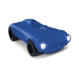 Foto: Kidywolf Ferngesteuertes Auto 1:12 blau