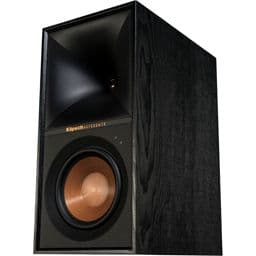 Foto: Klipsch R-50PM (Paar)