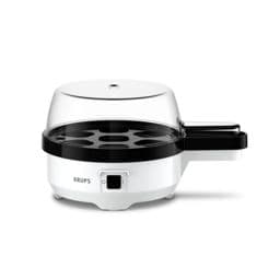 Foto: Krups EG 233115 Ovomat Special