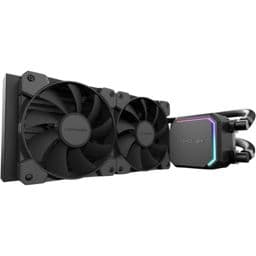 Foto: LC-Power LC-CC-240-B