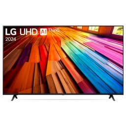 Foto: LG 65UT80006LA.API