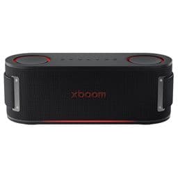 Foto: LG BOUNCE.AEUSLBK