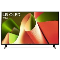 Foto: LG OLED65B42LA.AEU